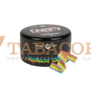 Табак для кальяна Unity 2.0 Rainbow candy (Райдужные конфеты) 40 гр. Фото.